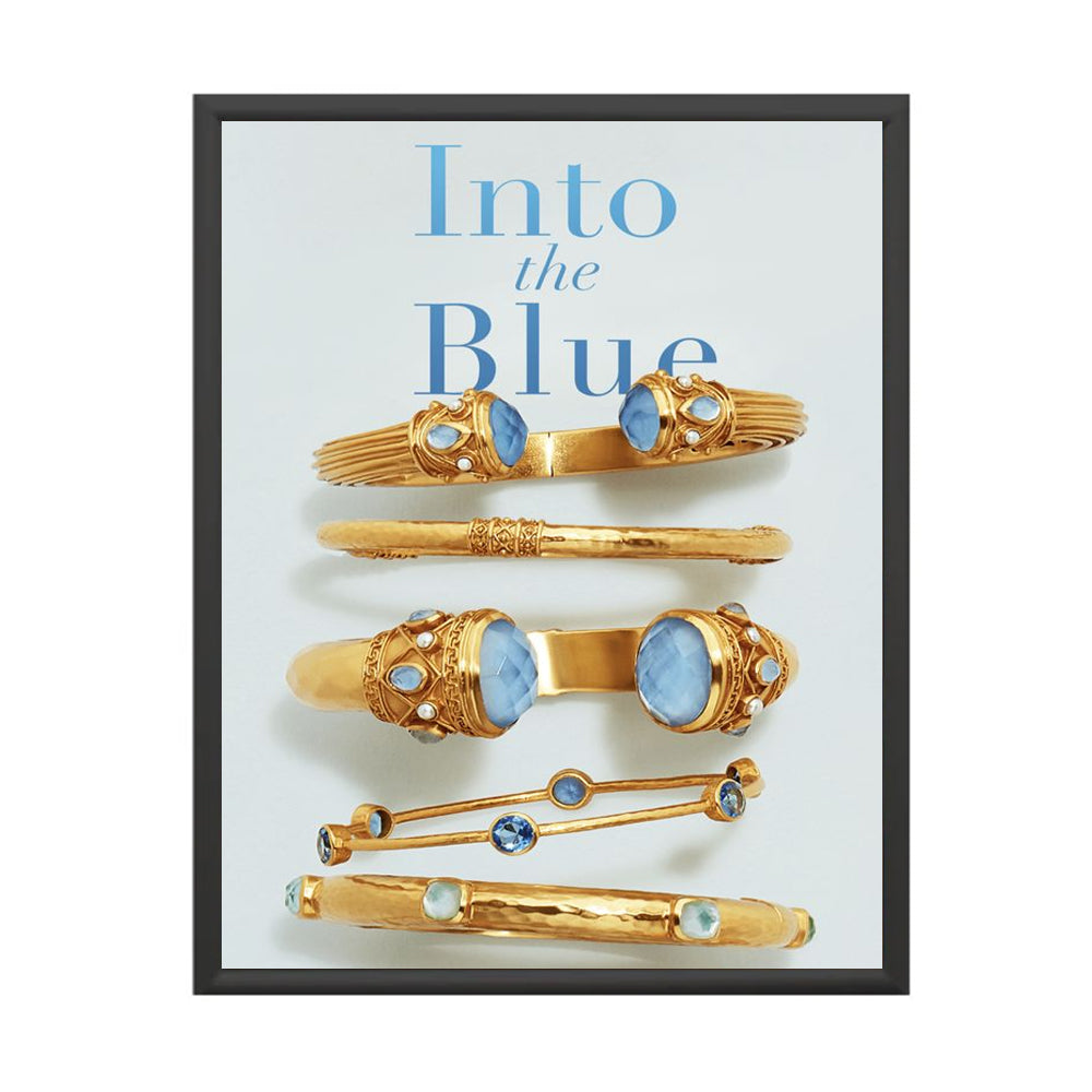 1 Inch Wide Poster Snap Frames with Mitered Corners - Affordable 30+ Sizes & Custom Options for Home, Office, and Retail Display
