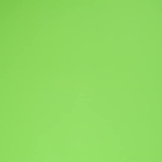Green Apple