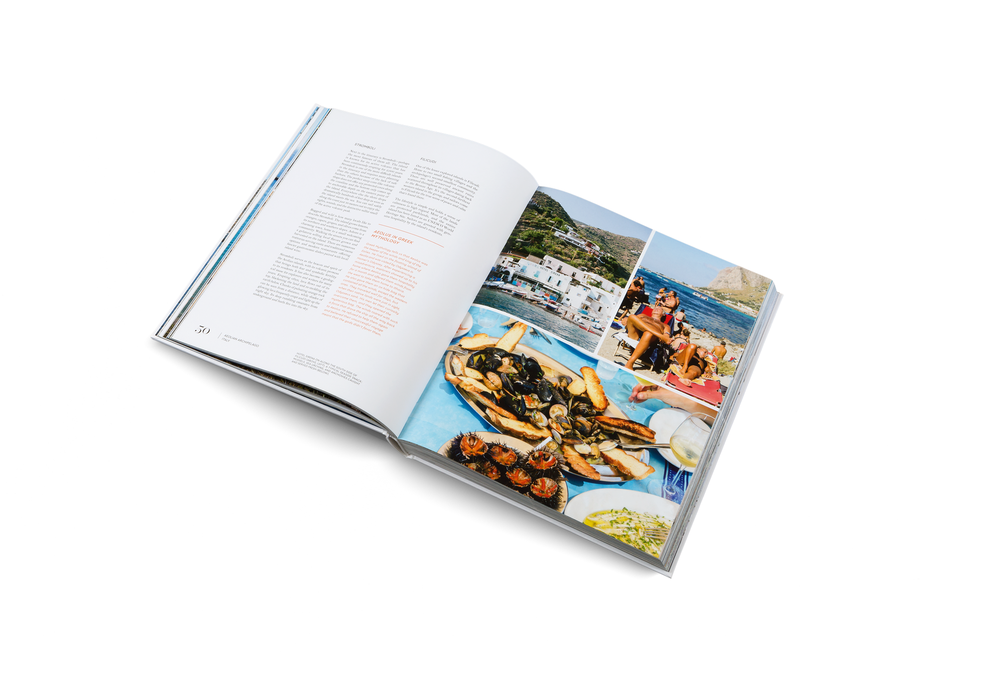 Sailing the Seas - Premium Nautical Decor & Gifts for Beach House, Boat Enthusiasts & Coastal Living