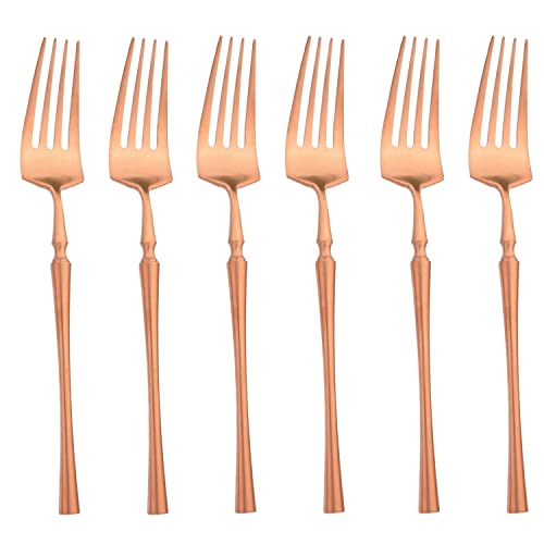 Copper