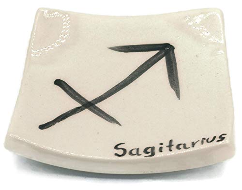 Sagittarius