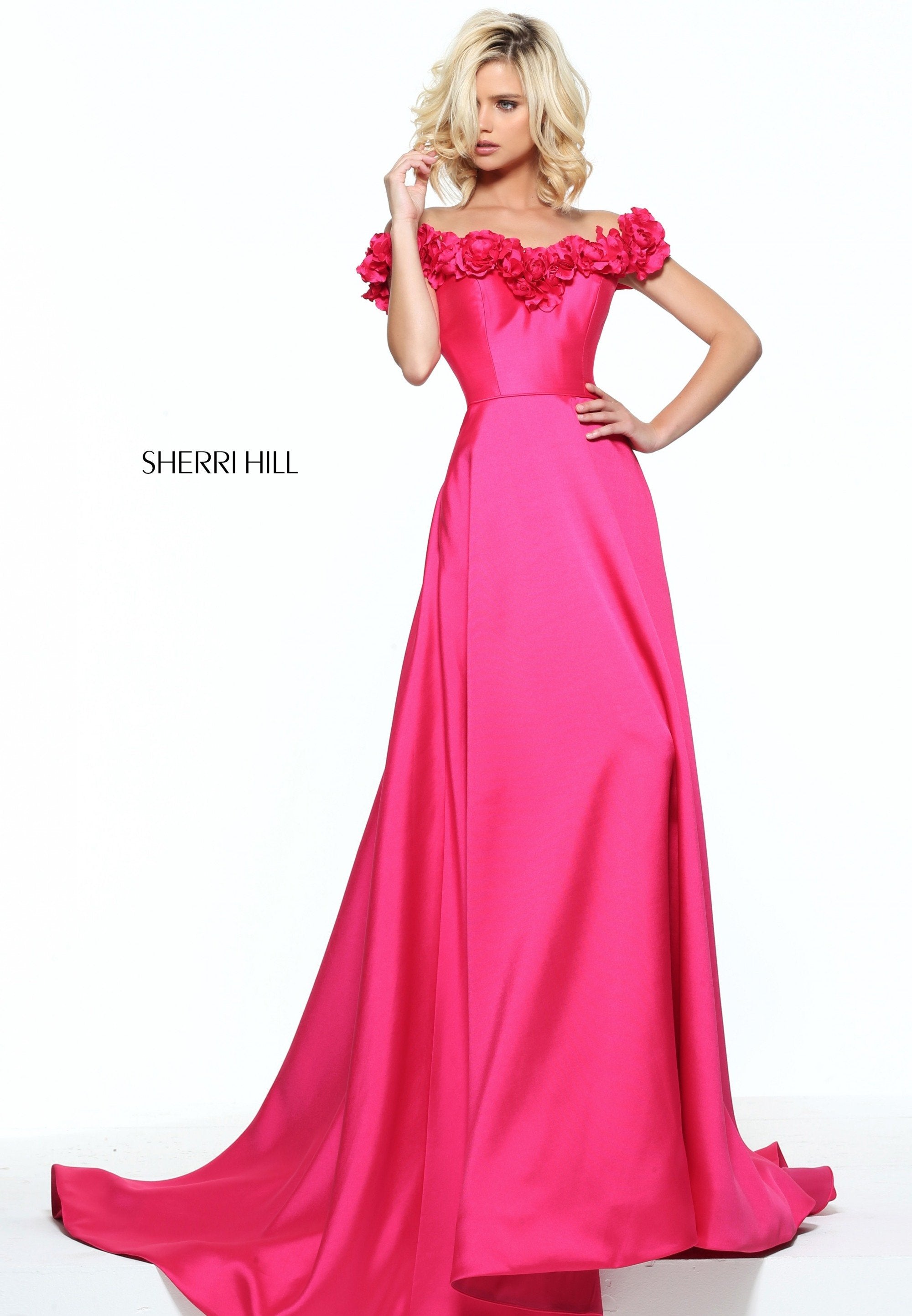fuchsia