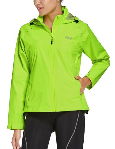 1-fluorescent Yellow
