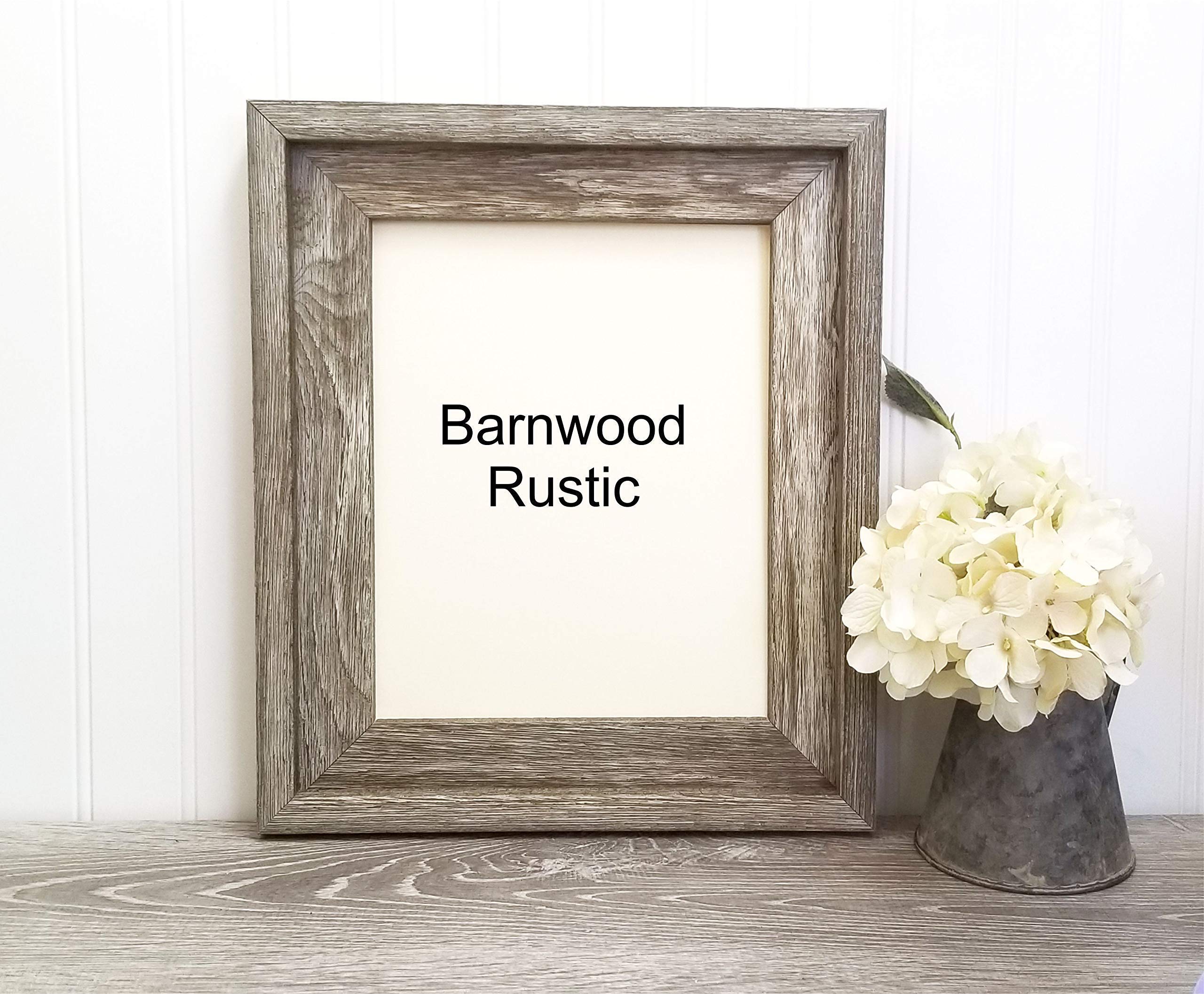 Personalized Cotton Anniversary Gift for Wife - Unique 2nd Year Present for Her - Thoughtful Keepsake for Special Occasions & Romantic Moments