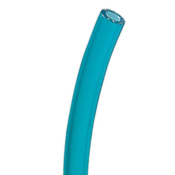 High-Quality Blue Fuel Line Standard - Durable Automotive Fuel Hose for Cars, Trucks & Motorcycles - Perfect for Fuel System Repairs & Upgrades
