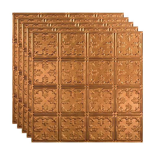 Antique Bronze