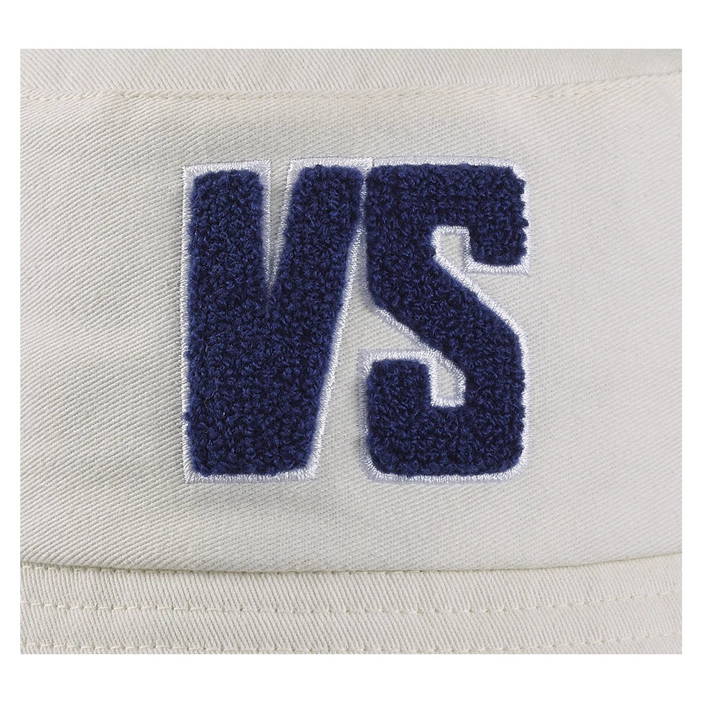 150 Pack Tennis Bucket Hats in Cannoli Cream Color - Breathable UV Protection Hats for Outdoor Sports, Golf, Running, and Beach Activities