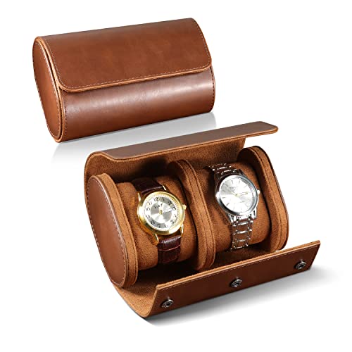 Brown-2 Slot