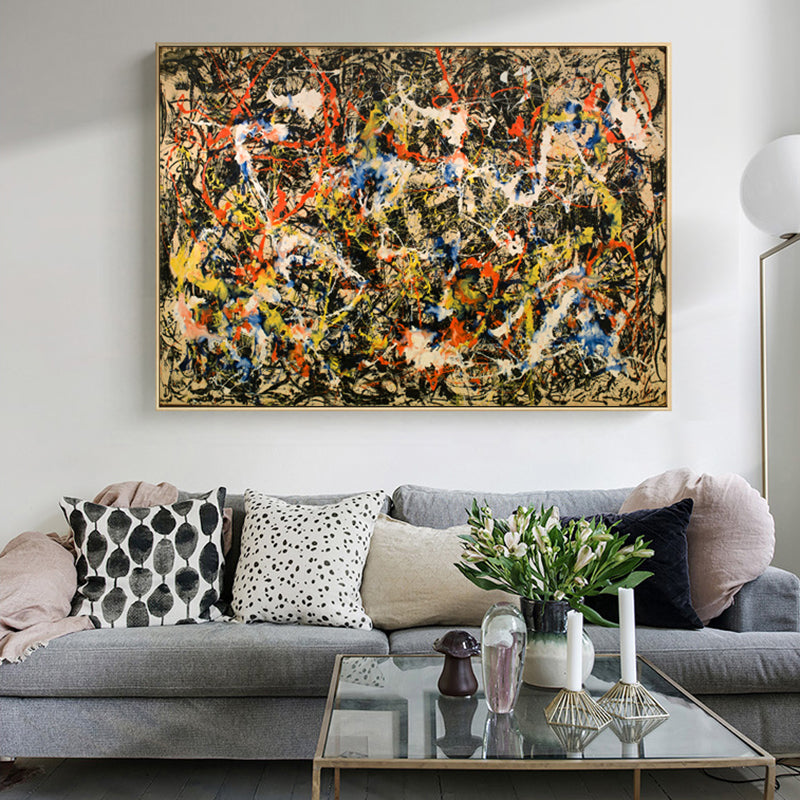 Division - High-Quality Products for Your Everyday Needs | Perfect for Home, Office & Gifting
