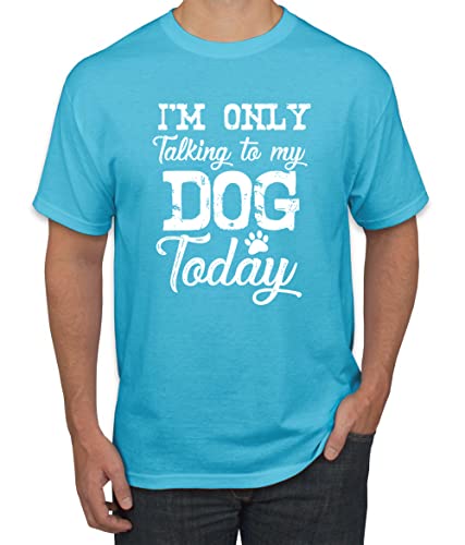 Light Turquoise