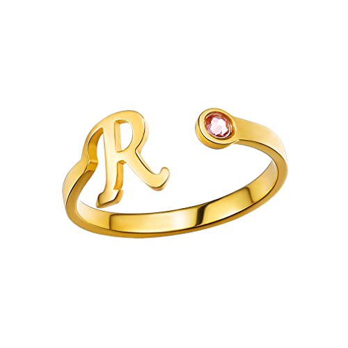 05*gold