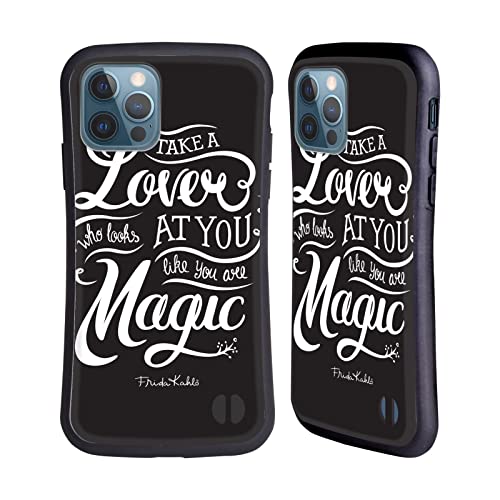 Lover Black