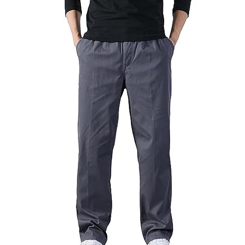 Darkgray