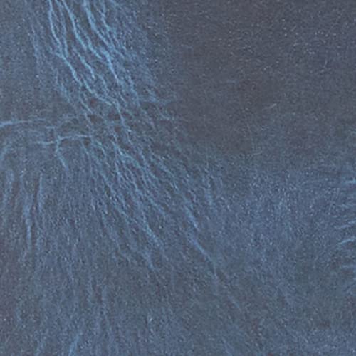 Crazyhorse Blue