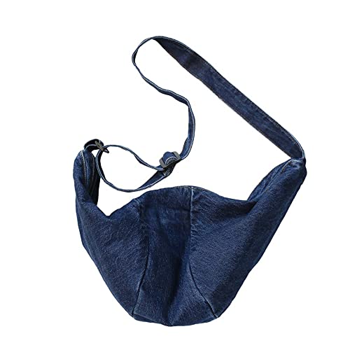 Zz88 Navy Blue