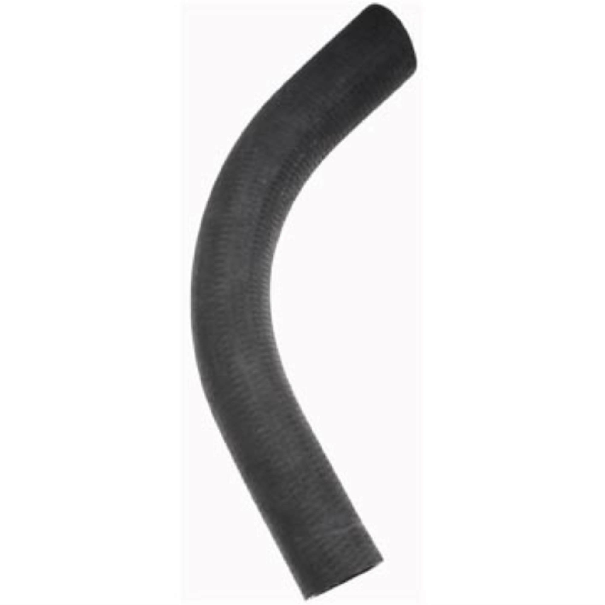 Dayco 70287 Curved Radiator Hose - High-Performance Cooling Hose for Cars, Trucks & SUVs | Perfect for Engine Cooling System Repairs & Upgrades