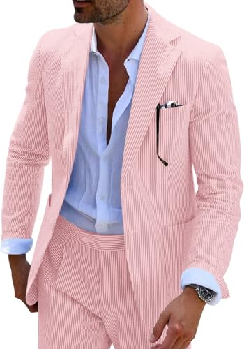 Blush Pink