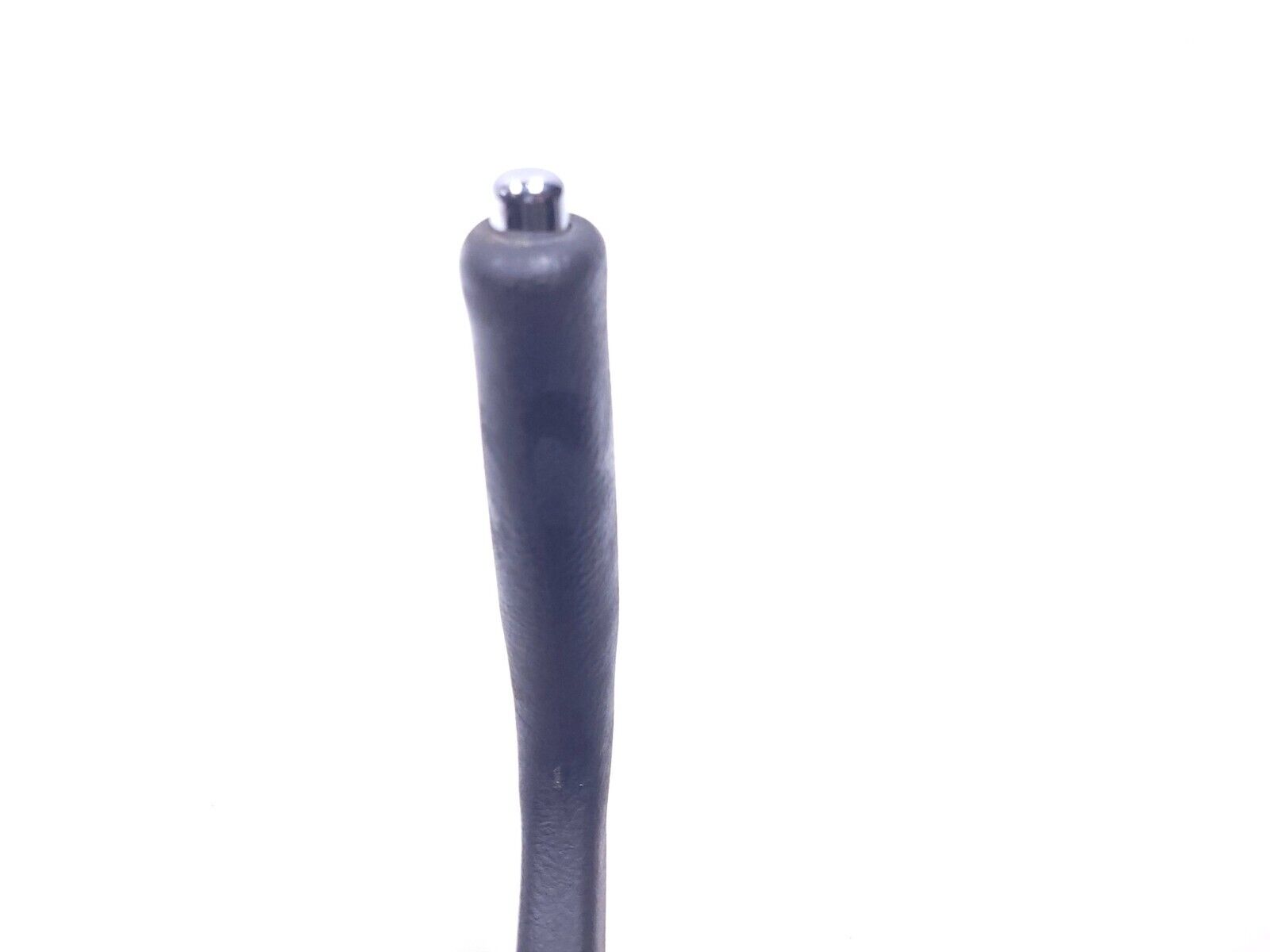 03 08 Toyota Corolla Emergency Parking Brake Lever Handle OEM Replacement Part - Perfect for Parking Brake Repair & Maintenance