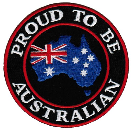 Australian