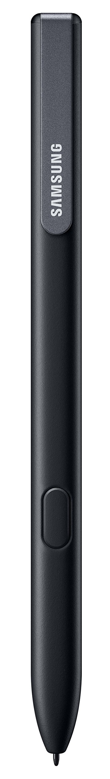 Samsung Galaxy Tab S3 9.7