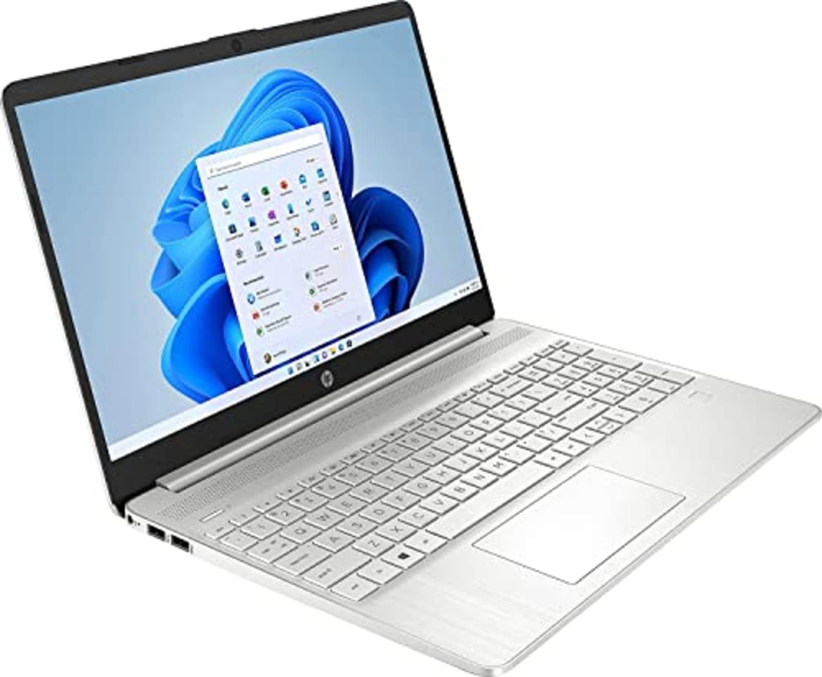 HP EliteBook 860 G10 Business Laptop (2023) - 16