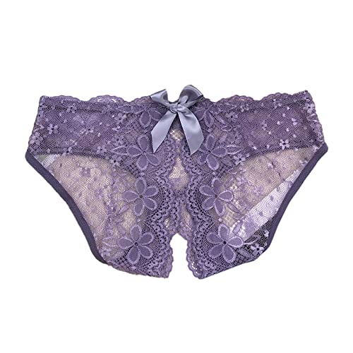 Z2309064-purple