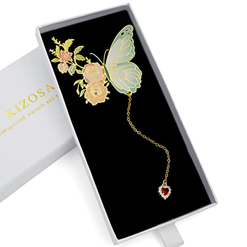 Butterfly04