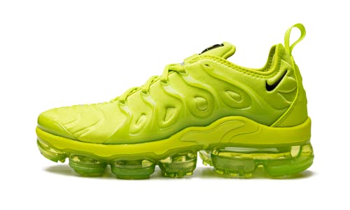 Green Atomic Black