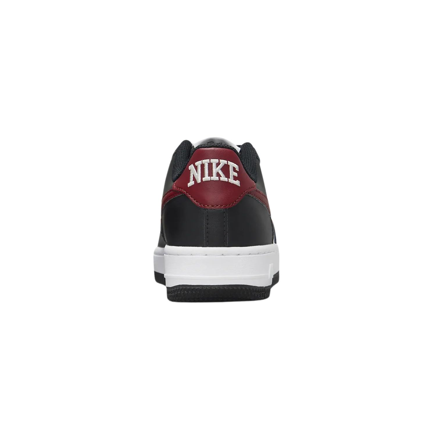 Nike Air Force 1 GS Big Kids Shoes Size 6.5 - Comfortable Sneakers for School, Sports & Everyday Wear