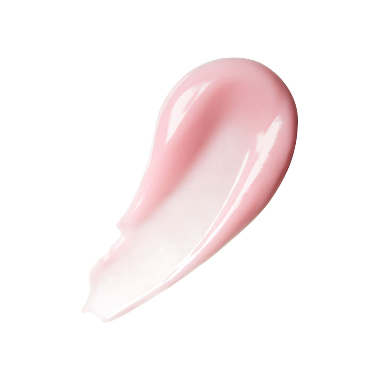 Rodial Lip Oil - Hydrating & Plumping Lip Treatment with Vitamin E - Perfect for Dry Lips & Nighttime Care