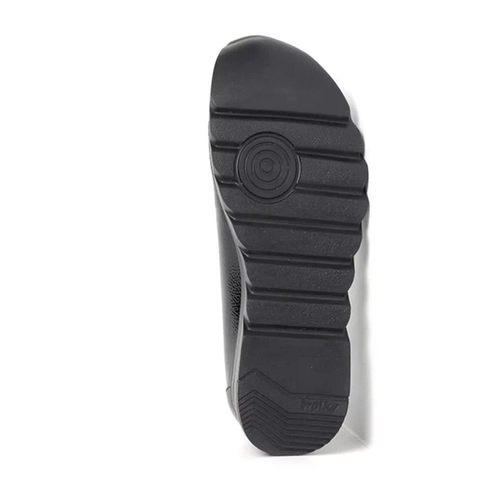 Snallerina - Elegant Ballet Shoes for Women & Girls | Comfortable Dance Shoes for Ballet, Jazz, and Practice | Perfect for Dance Classes, Performances, and Recitals