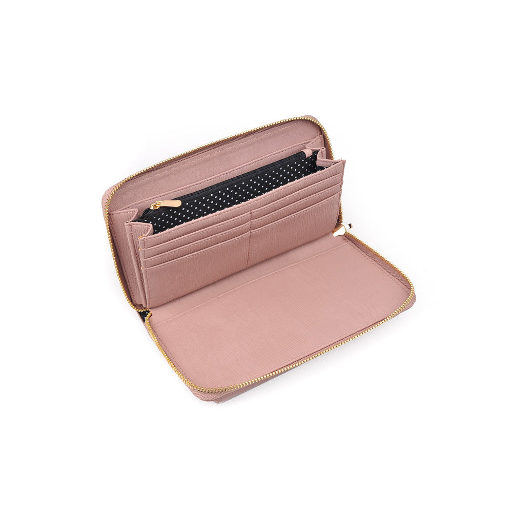 Tessi - Premium Quality Products for Your Everyday Needs | Shop Now for Home, Office & Outdoor Use