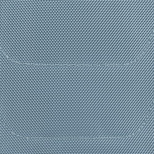 Bluestone
