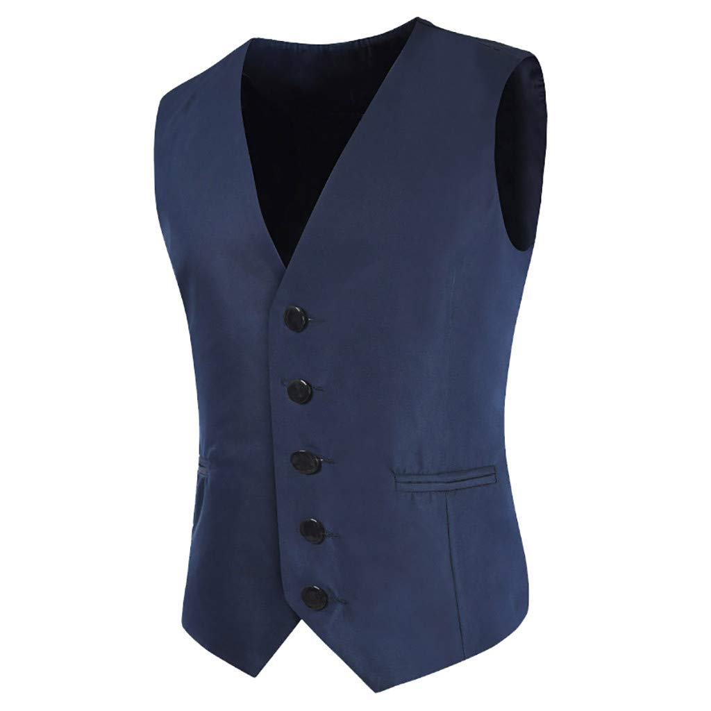 Women's Vintage Cotton Blazer for Fall & Winter - Office Formal, Date Night & Party Outfit | Elegant Vest Blouse Jacket for Work, Dinner & Special Occasions