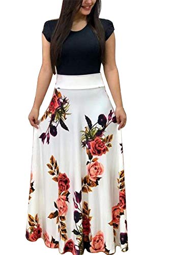 #1373_white