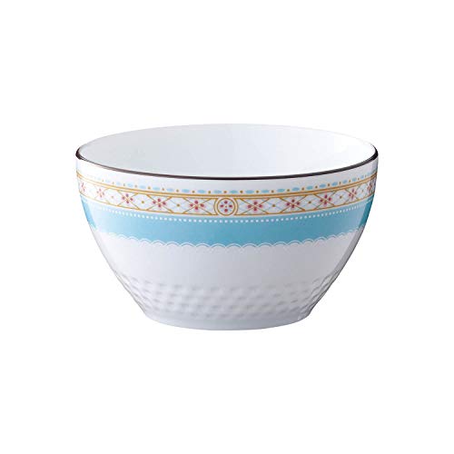 03: Bowl
