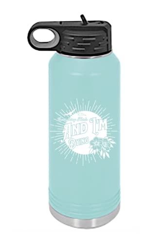 Teal