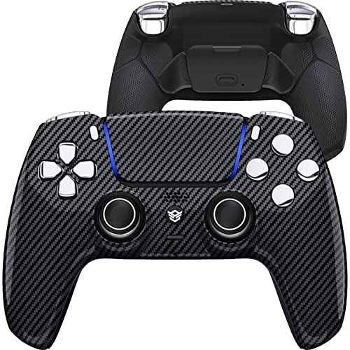 Carbon Fiber