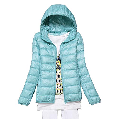 Mint Green