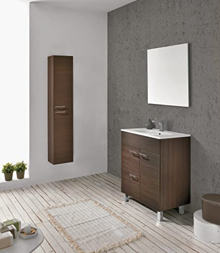 Sandy Wenge