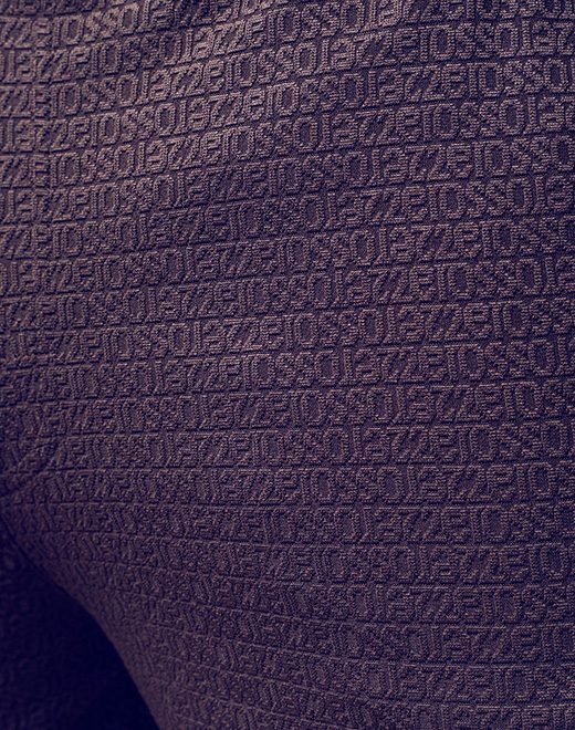 2Eros Signet S90 Textured Swim Shorts for Men - Quick-Dry Beach Board Shorts with Comfortable Elastic Waistband - Perfect for Swimming, Surfing, and Summer Vacation