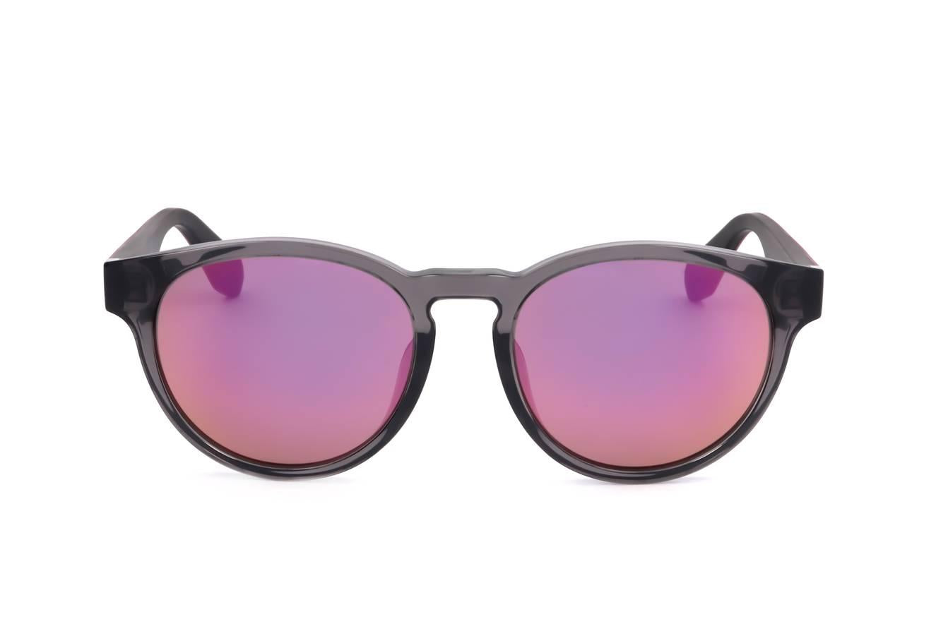 Adidas Originals OR0025 Sunglasses for Men & Women - UV Protection, Lightweight & Stylish - Perfect for Running, Driving & Outdoor Activities
