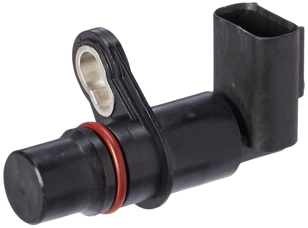 Standard PC590 Crankshaft Sensor - Reliable Engine Performance
