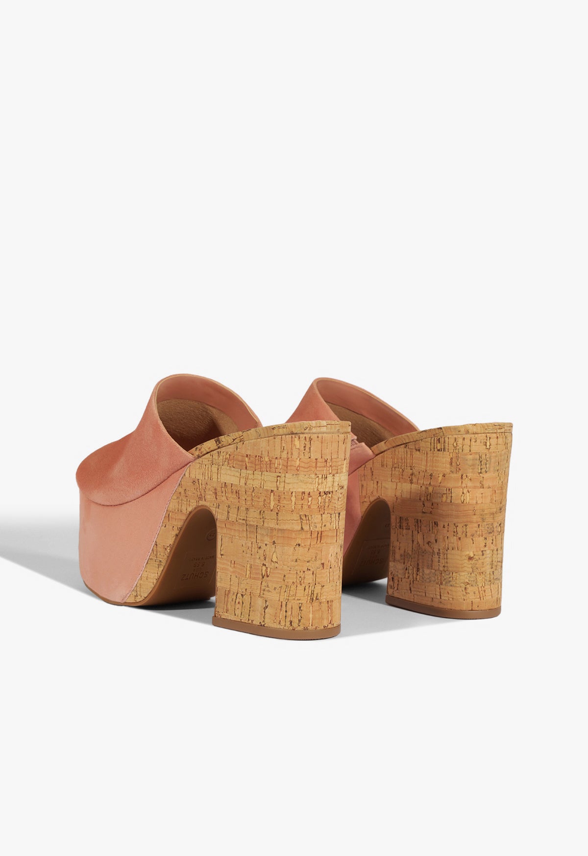 Dalle Wave Platform Sandal for Women - Comfortable Summer Beach Slides with Arch Support | Perfect for Poolside, Vacation, and Casual Outfits