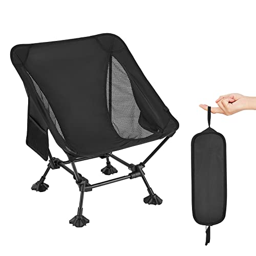 #Qeg 1 Pack Black