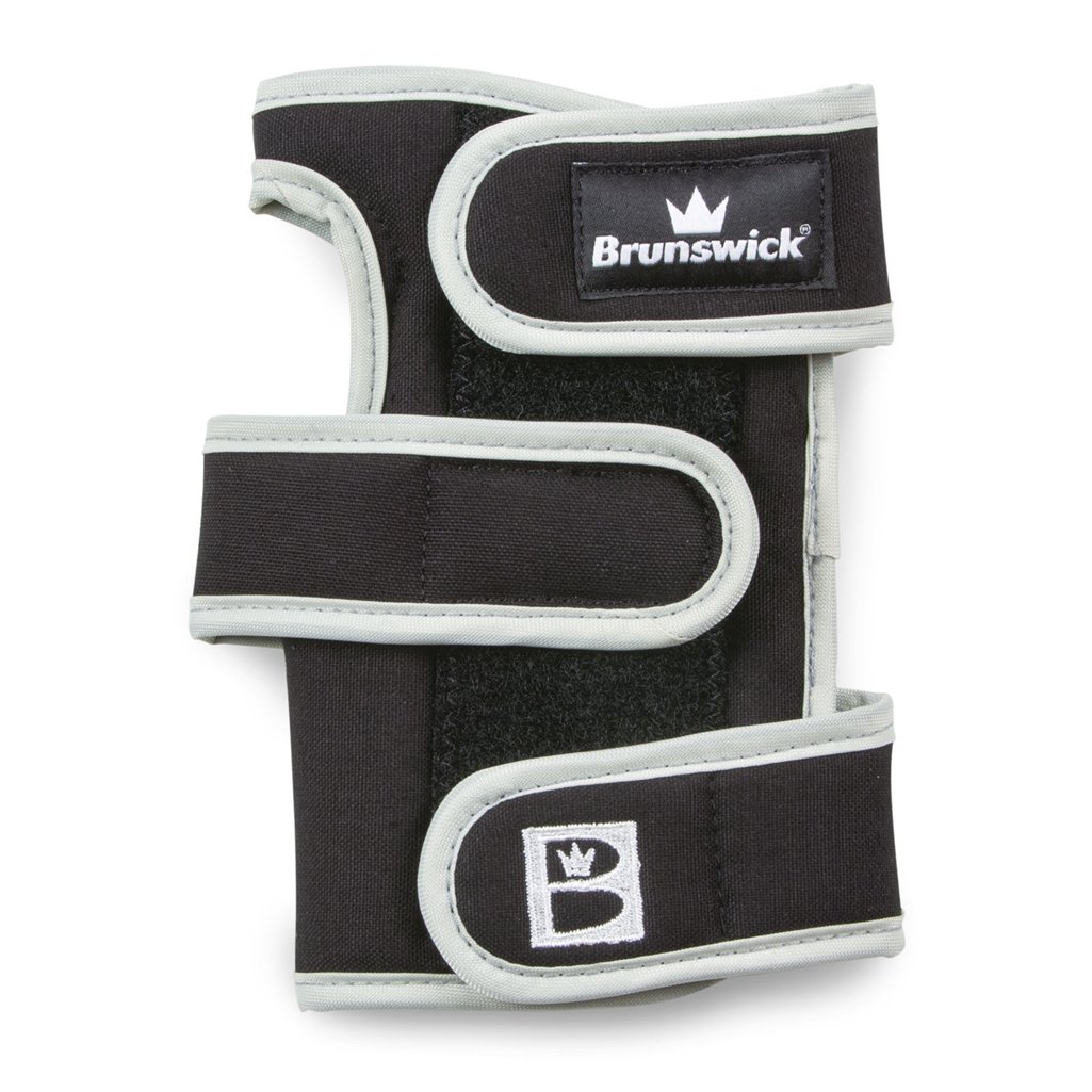 Brunswick Shot Repeater Positioner for Bowling - Left Handed X-Large Size - Perfect for Professional Bowlers & League Players