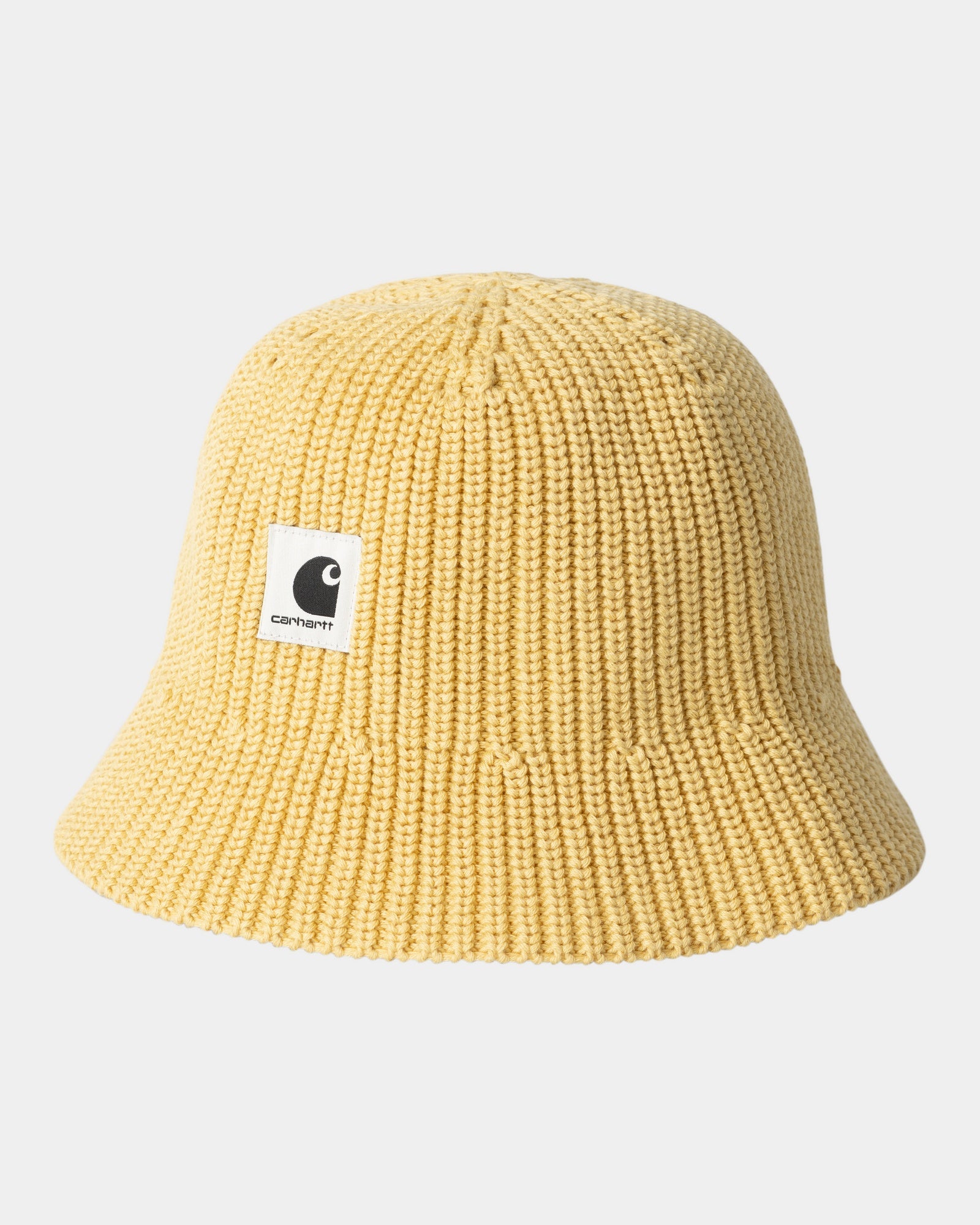 Paloma Hat - Lightweight Summer Sun Hat for Women, Air Yellow Wide Brim Beach Hat with UPF 50+ Protection - Perfect for Beach Vacations, Poolside Lounging, and Outdoor Activities