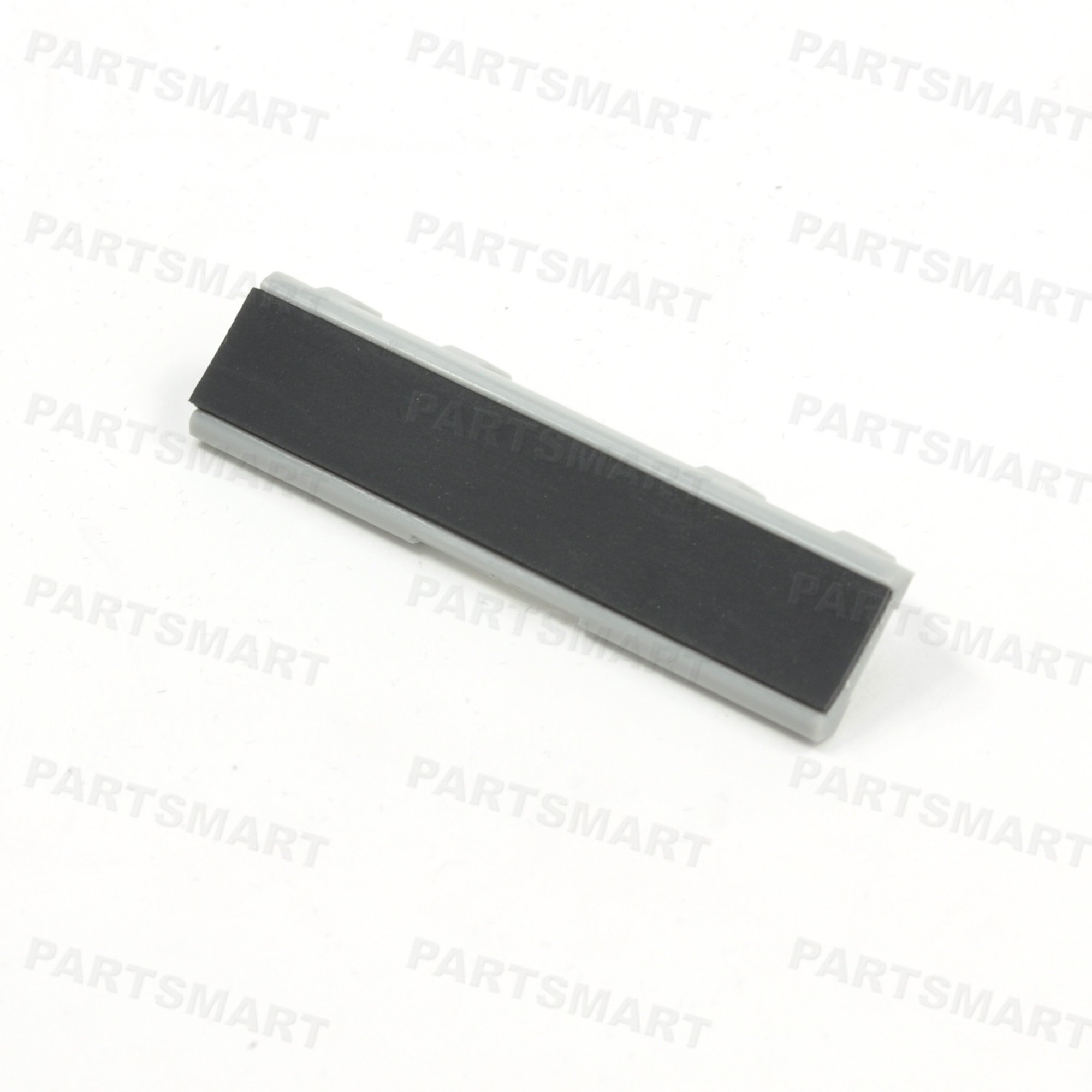Printel RL1-1524-000 Separation Pad for HP LaserJet Pro M2727 & P2015 Printers - Tray 1 Replacement Part | Fix Paper Feeding Issues for Office & Home Use