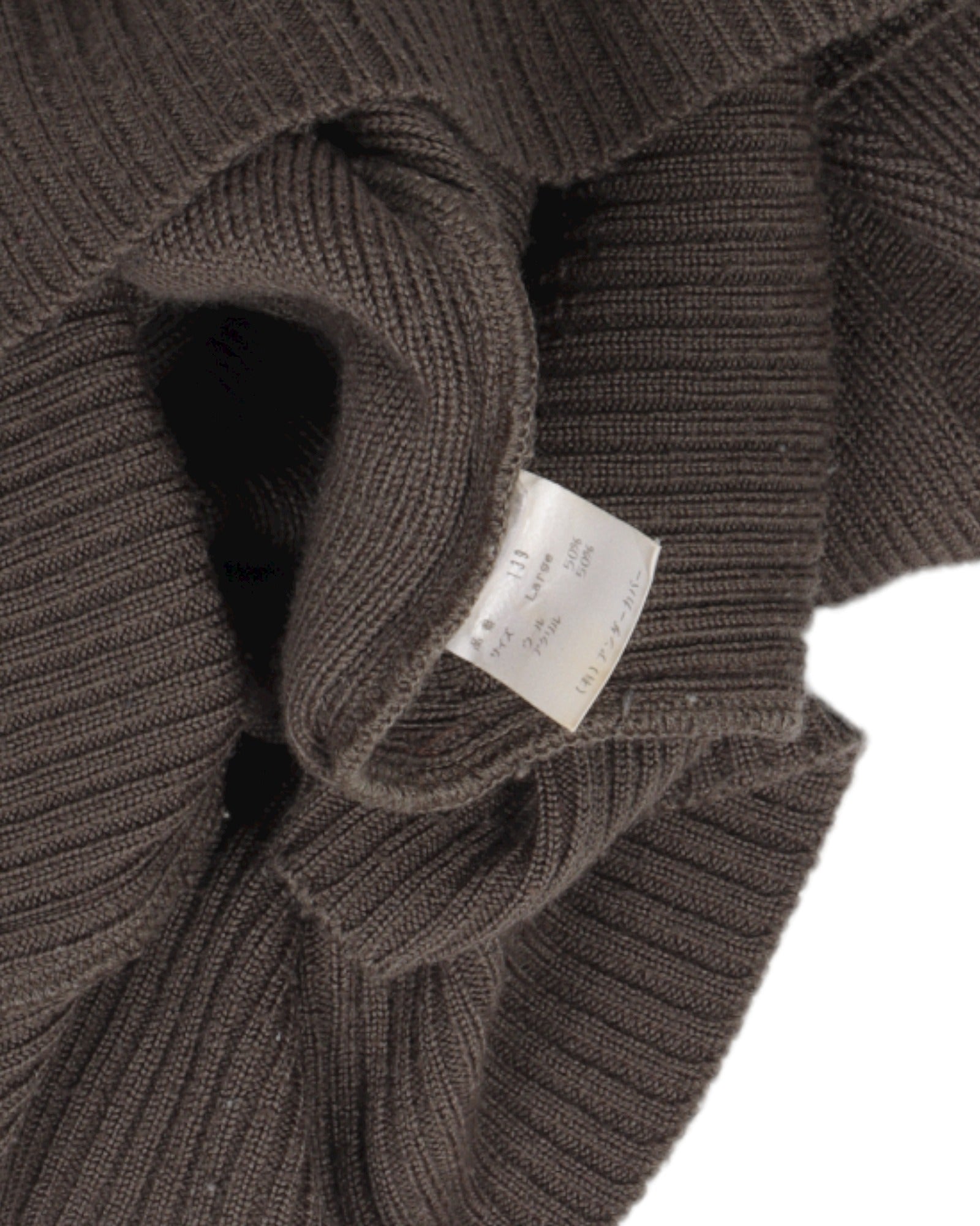 2001 Wool Cashmere Blend Turtleneck Sweater for Women - Soft Winter Warm Pullover - Perfect for Office, Date Night & Holiday Outfits
