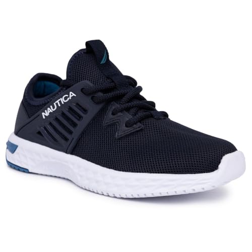 Navy Teal